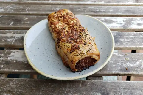 Faros Bakery photo 3